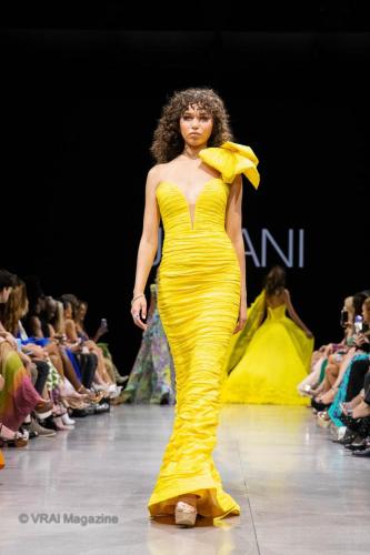 KIM Jovani 55 230908