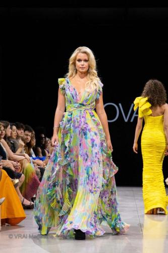 KIM Jovani 56 230908