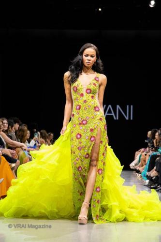 KIM Jovani 57 230908