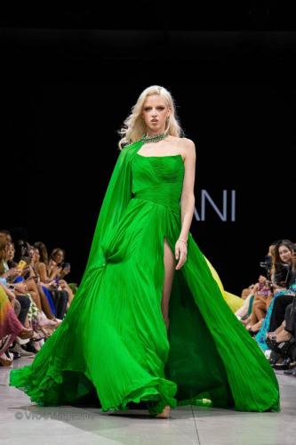 KIM Jovani 60 230908