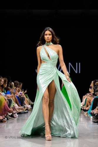 KIM Jovani 63 230908