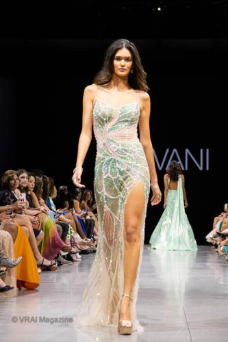 KIM Jovani 64 230908