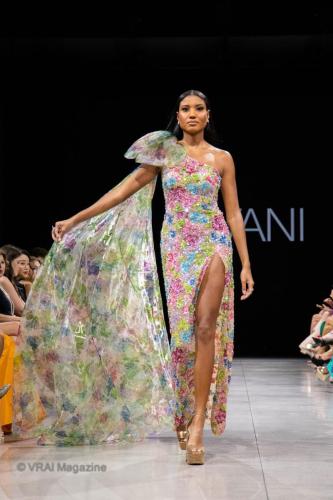 KIM Jovani 65 230908