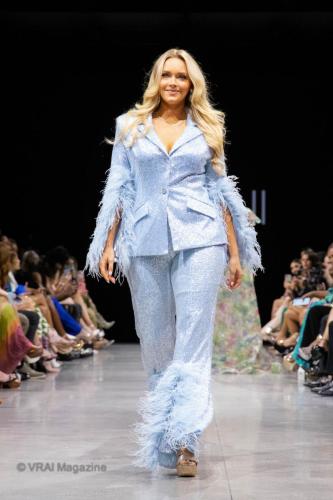 KIM Jovani 67 230908