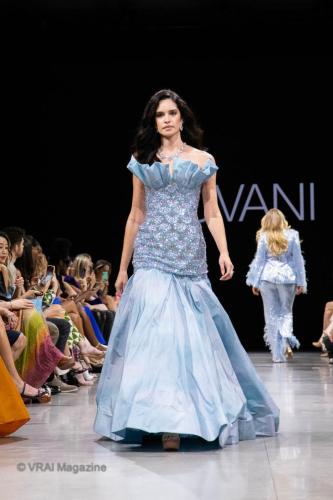 KIM Jovani 68 230908