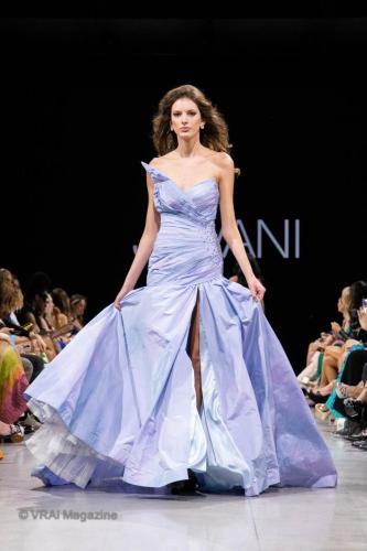 KIM Jovani 69 230908