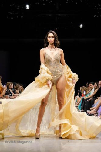 KIM Jovani 6 230908