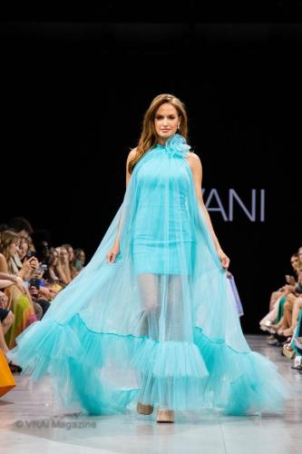 KIM Jovani 71 230908