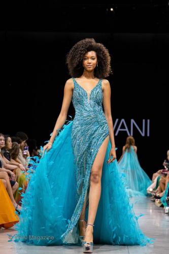 KIM Jovani 72 230908