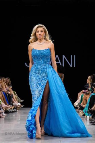KIM Jovani 73 230908