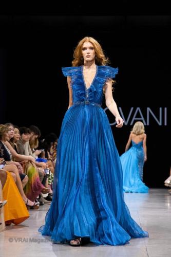 KIM Jovani 75 230908