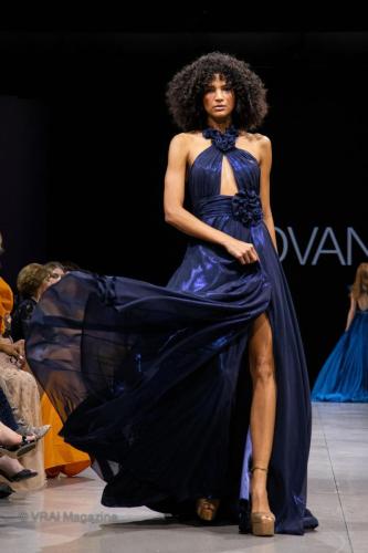 KIM Jovani 77 230908