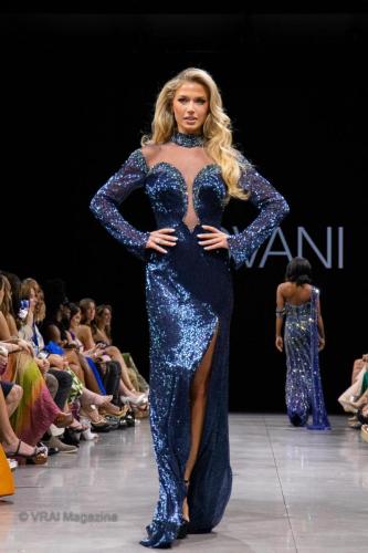 KIM Jovani 79 230908