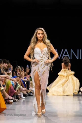 KIM Jovani 7 230908