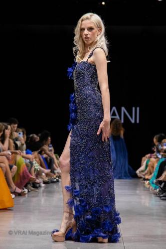KIM Jovani 81 230908
