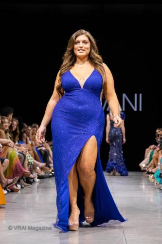 KIM Jovani 82 230908