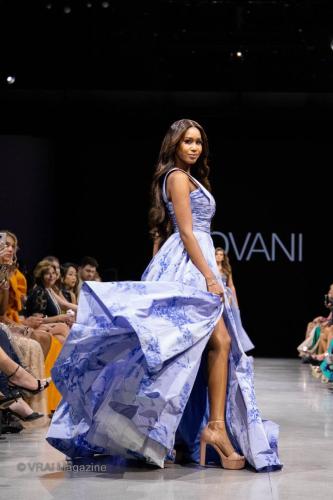 KIM Jovani 84 230908