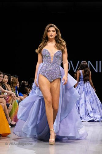 KIM Jovani 85 230908