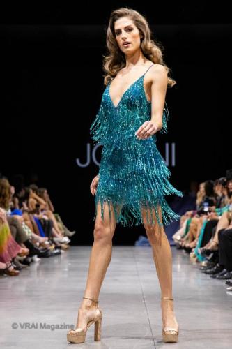 KIM Jovani 86 230908