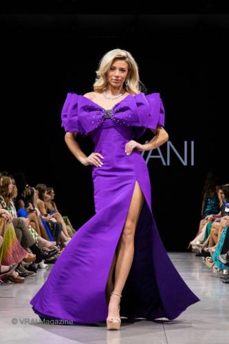 KIM Jovani 87 230908