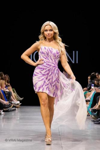 KIM Jovani 93 230908