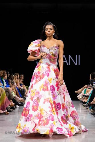 KIM Jovani 97 230908