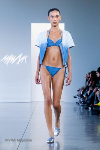 KIM MMAM 16 230912
