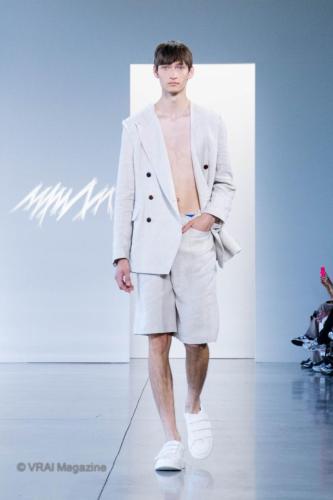 KIM MMAM 19 230912