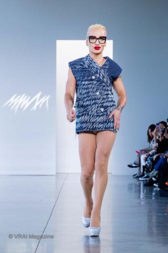 KIM MMAM 48 230912