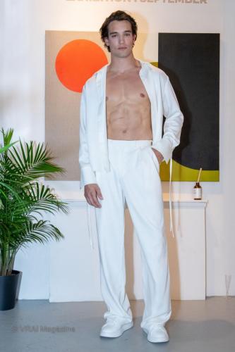 KIM Milla-Nova 14 231010