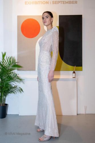 KIM Milla-Nova 17 231010