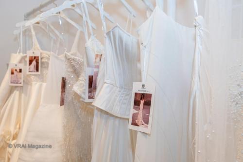 KIM Milla-Nova 1 231010