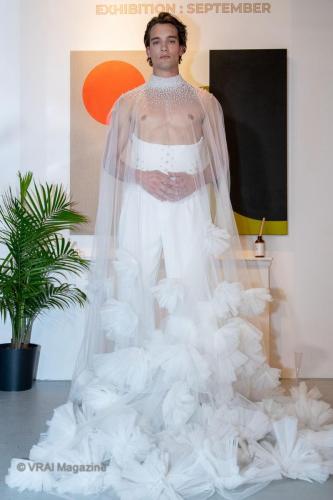 KIM Milla-Nova 23 231010