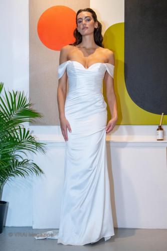 KIM Milla-Nova 24 231010