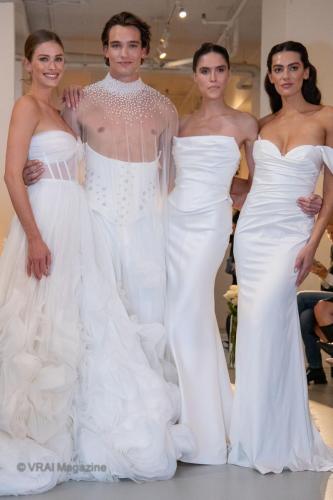 KIM Milla-Nova 25 231010