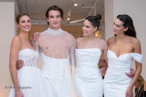 KIM Milla-Nova 26 231010