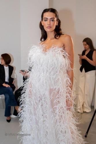 KIM Milla-Nova 2 231010