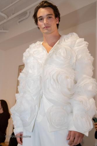 KIM Milla-Nova 5 231010