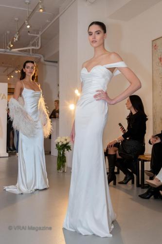 KIM Milla-Nova 6 231010