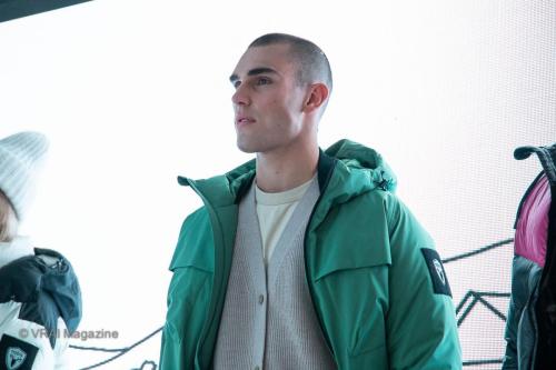 KIM NYMD Nobis 01 230210