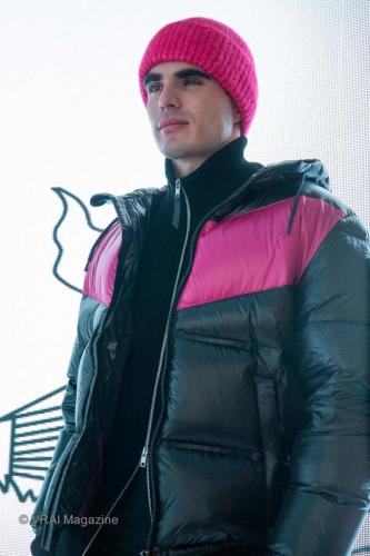 KIM NYMD Nobis 02 230210