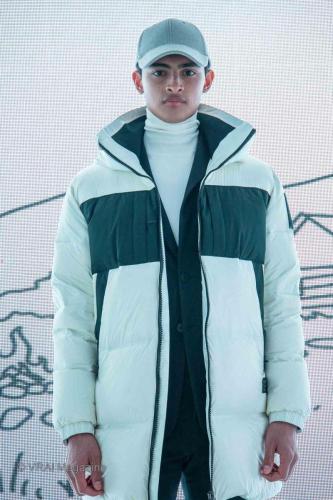 KIM NYMD Nobis 06 230210