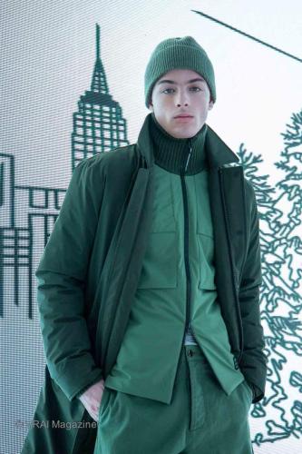 KIM NYMD Nobis 07 230210
