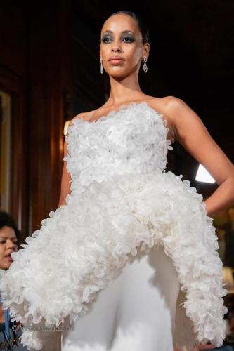 KIM Nardos 10 231011