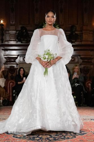 KIM Nardos 11 231011