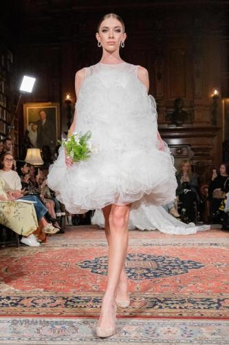 KIM Nardos 14 231011