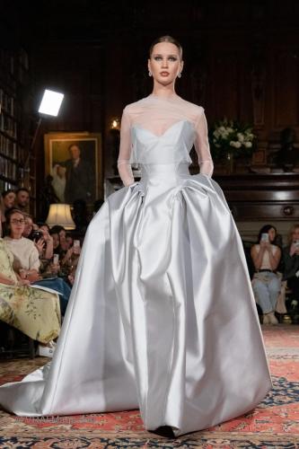 KIM Nardos 16 231011