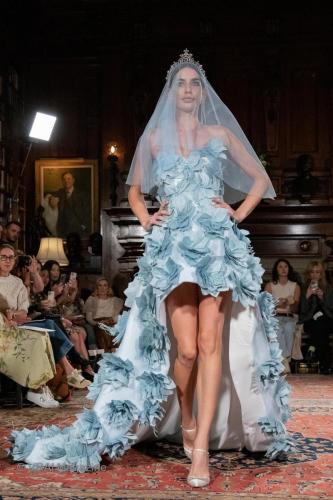 KIM Nardos 21 231011