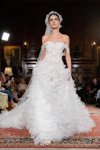 KIM Nardos 24 231011