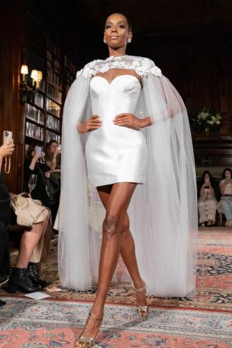 KIM Nardos 27 231011